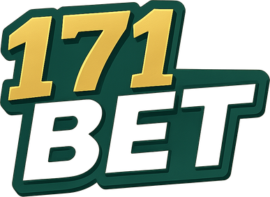 171bet Logo
